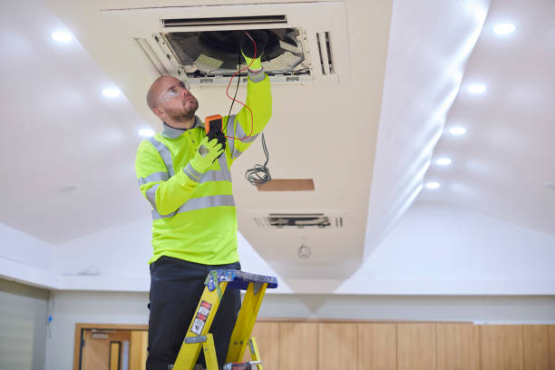Best Affordable air conditioning repair  in Clayton, IN