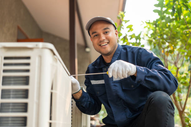 Best Air conditioning repair  in Clayton, IN